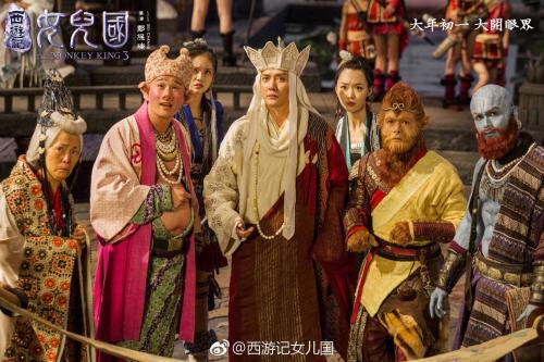 高中毕业证写祖籍?